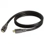 Кабель HDMI Real Cable HD-E 3m